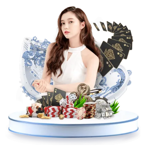 Nạp tiền vào tài khoản XN88