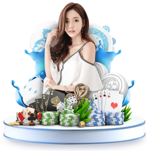Hướng dẫn đặt cược Thể Thao tại XN88