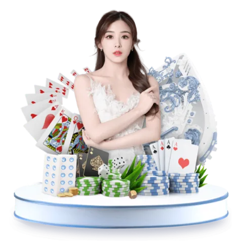 Tổng quan cá cược thể thao XN88